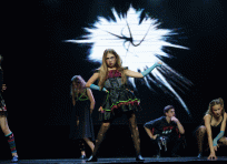 28. Outsiders (FS2023) 05.jpg